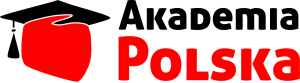 akademia-polska-logo